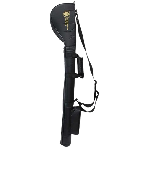 ピン（PING）ゴルフ カート式 キャディバッグ 9型 5分割 CB-L2501