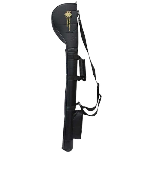 ノースウェイ（NORTHWAY）パークゴルフ NSG-21CH クラブケースBK