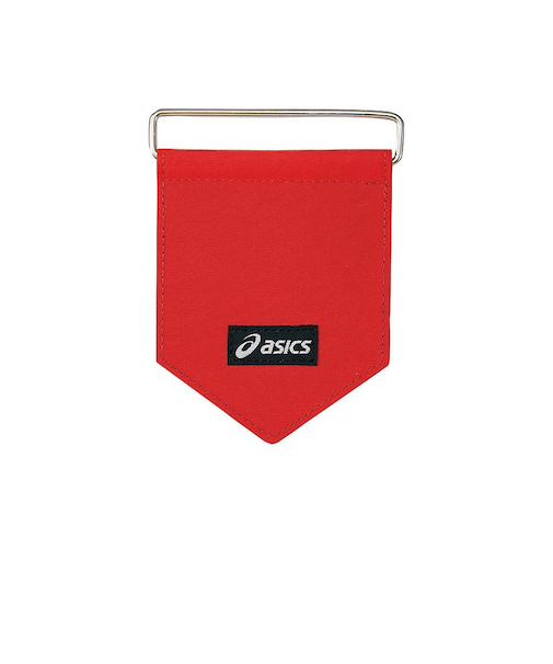 アシックス（ASICS）パークゴルフ EZポーチハンガーワイドgGP627.23