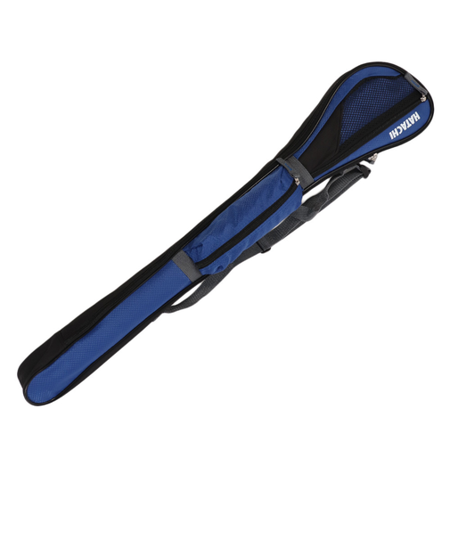 ハタチ（HATACHI）グラウンドゴルフ マルチクラブケース BH7004-27