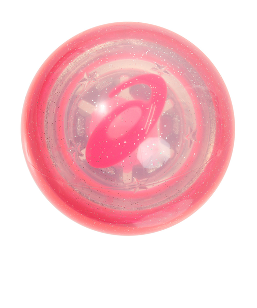 アシックス（ASICS）グラウンドゴルフ ハイパワーボール ストレートA 3283A072.700