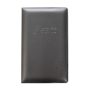 アシックス（ASICS）グラウンドゴルフ スコアカードカバーgGG531.90