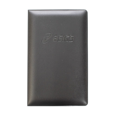 アシックス（ASICS）グラウンドゴルフ スコアカードカバーgGG531.90