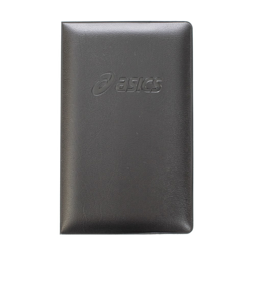 アシックス（ASICS）グラウンドゴルフ スコアカードカバーgGG531.90