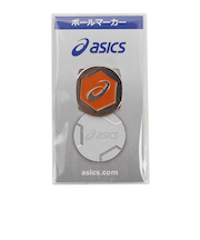 アシックス（ASICS）グラウンドゴルフ マーカー GGG542.20