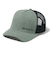 オークリー（OAKLEY）帽子 CHALTEN HAT 911608-23Q 熱中症対策