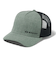 オークリー（OAKLEY）帽子 CHALTEN HAT 911608-23Q 熱中症対策