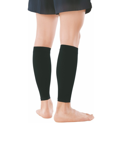 ザムスト（ZAMST）Bodymate ふくらはぎ