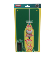 ライト(LITE)パットリズムg-712