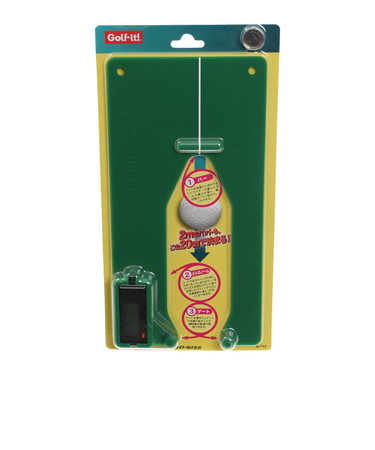 ライト（LITE）パットリズムg-712