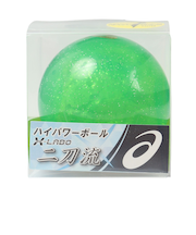 アシックス（ASICS）ハイパワーボール X-LABO 二刀流 3283A102.300