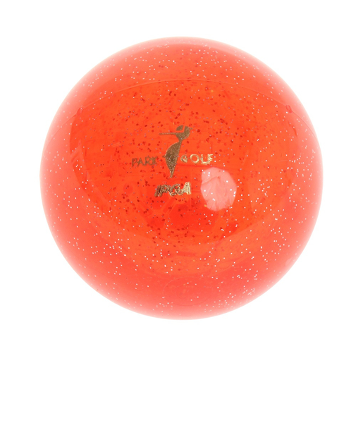 アシックス（ASICS）ハイパワーボール X-LABO 二刀流 3283A102.600