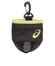 アシックス（ASICS）グラウンドゴルフ ボールポーチ 3283A020.001