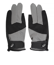 アシックス（ASICS）グラウンドゴルフ メッシュグローブ 3283A028.020