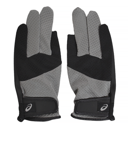 アシックス（ASICS）グラウンドゴルフ メッシュグローブ 3283A028.020