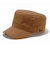 ニューエラ（NEW ERA）帽子 メンズ キャップ WM-01 タン N0000851-2014 日よけ 大きいサイズ 11135281