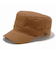 ニューエラ（NEW ERA）帽子 メンズ キャップ WM-01 タン N0000851-2014 日よけ 大きいサイズ 11135281