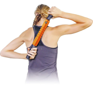 グリッド STK フォームローラー 4415