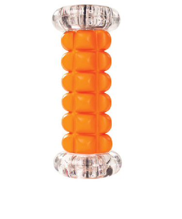 ナノ フットローラー 4417