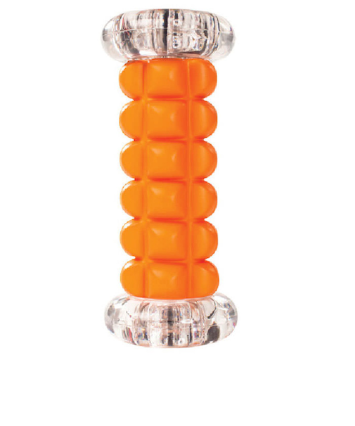 ナノ フットローラー 4417