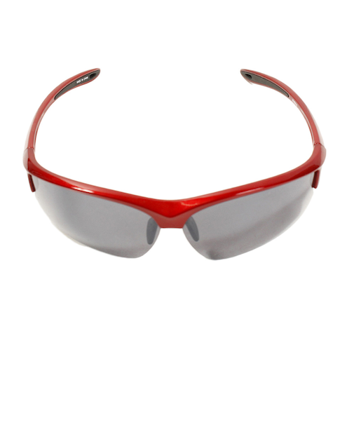 ミスリアル（MISURIARU）サングラス MC4021-2 偏光 UV