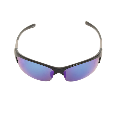 ミスリアル（MISURIARU）スポーツサングラス ME2050-4 UV