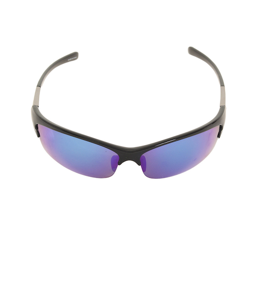 ミスリアル（MISURIARU）スポーツサングラス ME2050-4 UV