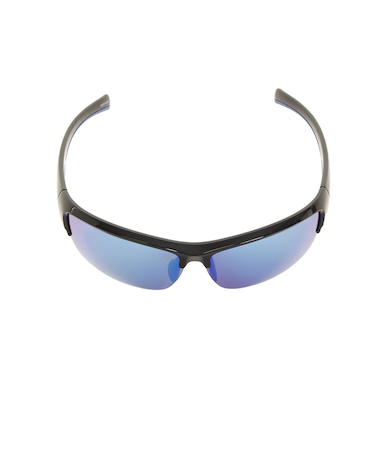 ミスリアル（MISURIARU）スポーツサングラス ME2078-3 UV