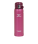 ミズノ（MIZUNO）水筒 ステンレスボトル スポーツボトル 0.48L SM-SM48-VR ピンク