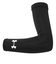 アンダーアーマー（UNDER ARMOUR）ヒートギア アームスリーブ 1313490 BLK/WHT ACC