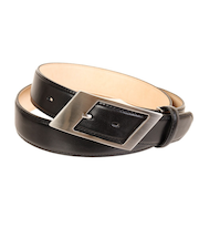 セブゴルフ（SEV GOLF）ゴルフ SEVGOLFベルト 19SGBTTC003BK