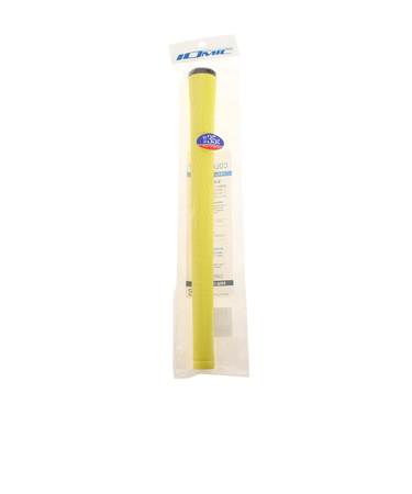 イオミック（IOMIC）Sticky SUPER LIGHT 1.8 レモンイエロー バックライン有り
