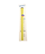 イオミック（IOMIC）Sticky SUPER LIGHT 1.8 レモンイエロー バックライン有り