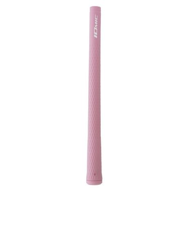 イオミック（IOMIC）スティッキーウルトラライト ST ULTRA Light27 M62 アリ MPK
