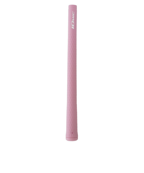 イオミック（IOMIC）スティッキーウルトラライト ST ULTRA Light27 M62 アリ MPK