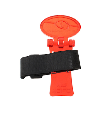 クリック フィックス ELG-CF25