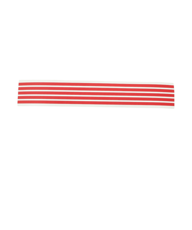 ライト（LITE）スウィングミラー用ラインテープ 5本入り G-202 010