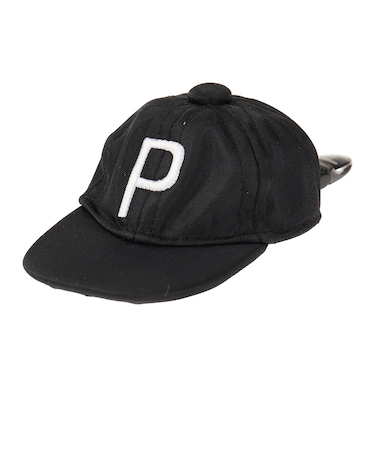 プーマ（PUMA）P キャップ パター キャッチャー 867908-01