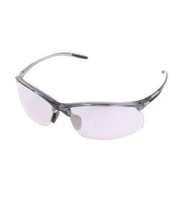 スワンズ（SWANS）ゴルフ 暑さ対策 サングラス Airless-Move ULTRA for GOLFモデル 日本製 SAMV-0714 CSK