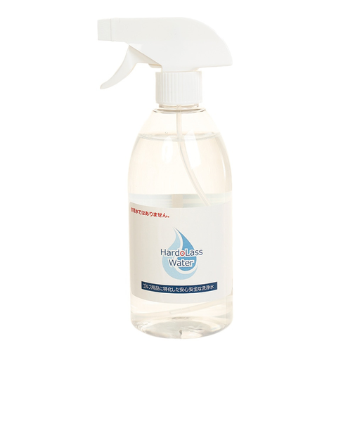 ワタナベ（watanabe）ハドラスウォーター市販用