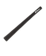 イオミック（IOMIC）iX 2.3 バックライン有 BK