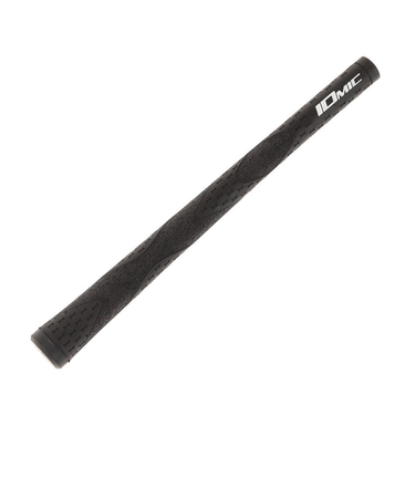 イオミック（IOMIC）iX 2.3 バックライン有 BK