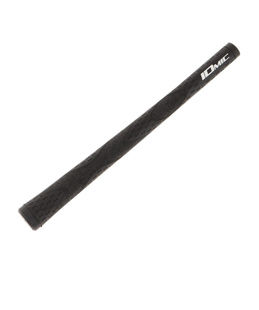 イオミック（IOMIC）iX 2.3 バックライン無 BK