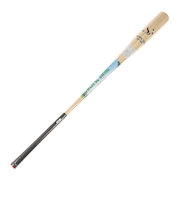 ライト(LITE)パワフルスイング GF90 M-268 クリア