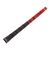 パフォーマンスギア（PG）グリップ ハーフコード PGLS1T3002 RED