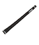パフォーマンスギア（PG）グリップ PGLS1T3003 BLK