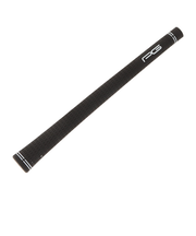 パフォーマンスギア（PG）グリップ 60 PGLS1T3007