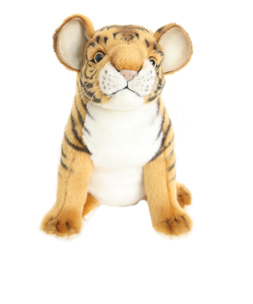 ゴルフ トラ(仔) フェアウェイウッド用 ヘッドカバー BH8110