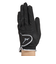 ミズノ（MIZUNO）ゴルフ 左手用 ゴルフ 手袋 ミズノムソウ 5MJML15109