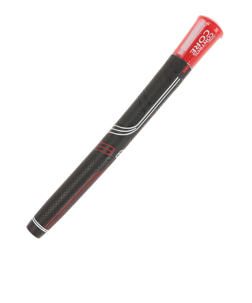 ゴルフプライド（Golf Pride）CP2 Pro ジャンボサイズ CCPJ-60R